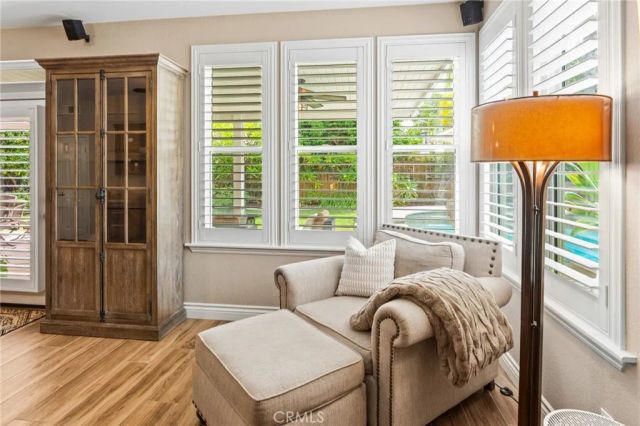 2675 Flora Spiegel Way, Corona, CA 92881