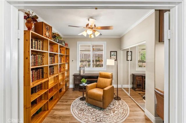 2675 Flora Spiegel Way, Corona, CA 92881