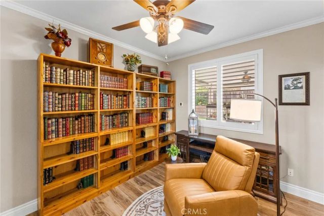 2675 Flora Spiegel Way, Corona, CA 92881