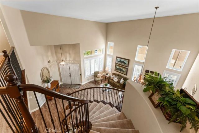 2675 Flora Spiegel Way, Corona, CA 92881