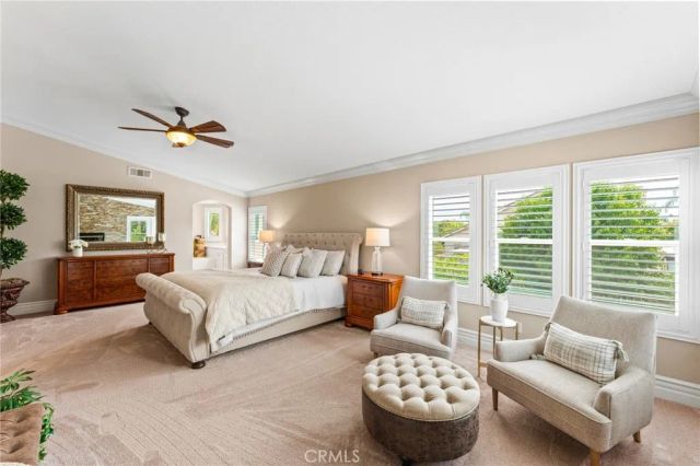 2675 Flora Spiegel Way, Corona, CA 92881
