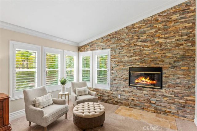 2675 Flora Spiegel Way, Corona, CA 92881