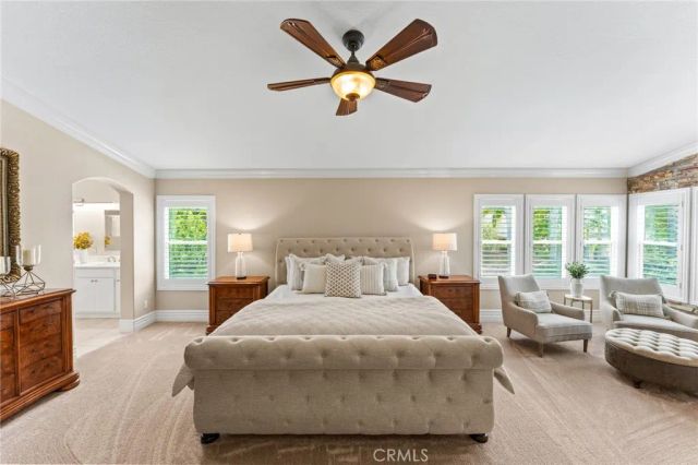 2675 Flora Spiegel Way, Corona, CA 92881