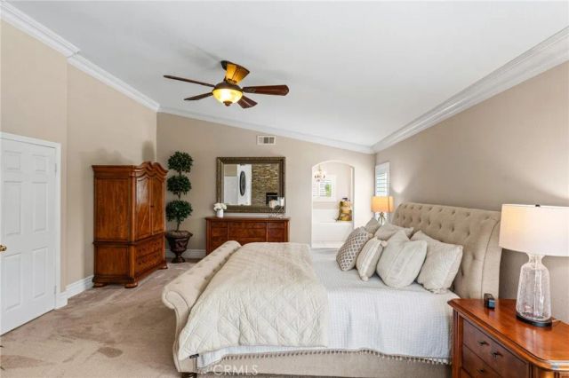 2675 Flora Spiegel Way, Corona, CA 92881