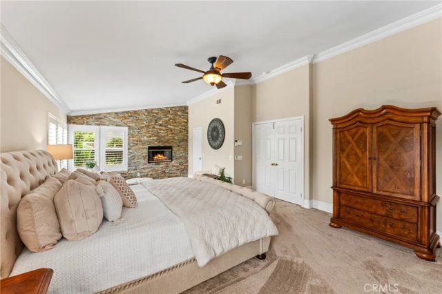2675 Flora Spiegel Way, Corona, CA 92881
