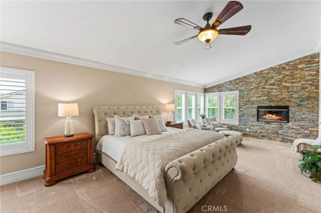 2675 Flora Spiegel Way, Corona, CA 92881