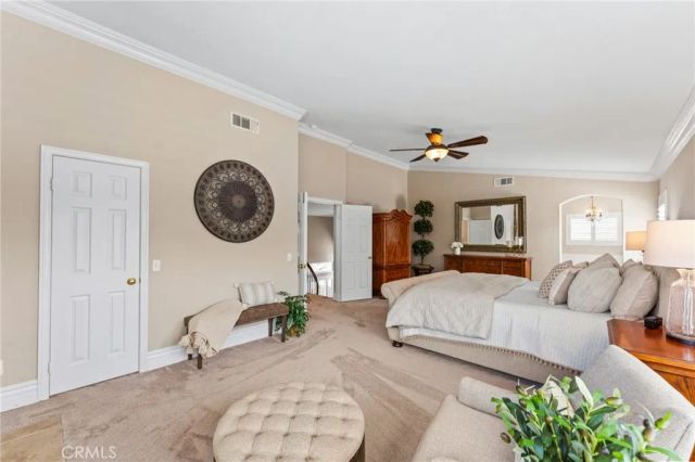 2675 Flora Spiegel Way, Corona, CA 92881