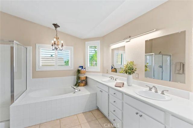 2675 Flora Spiegel Way, Corona, CA 92881