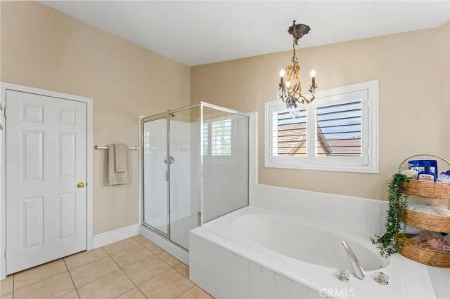 2675 Flora Spiegel Way, Corona, CA 92881