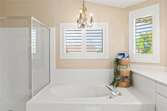 2675 Flora Spiegel Way, Corona, CA 92881