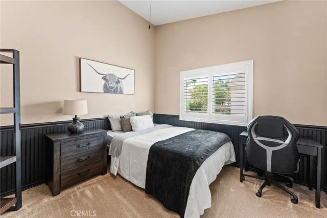2675 Flora Spiegel Way, Corona, CA 92881