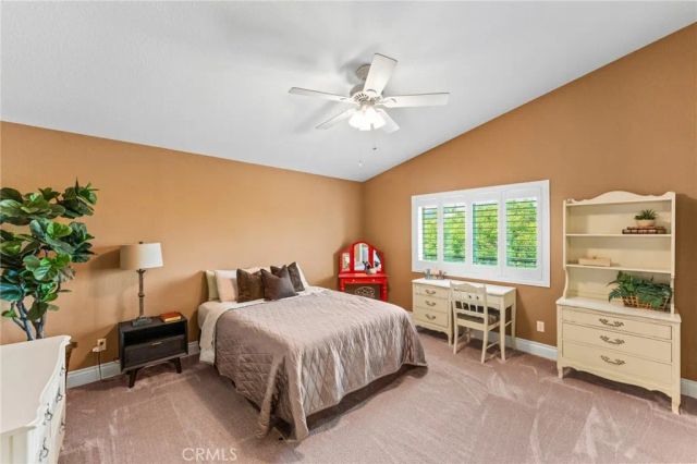2675 Flora Spiegel Way, Corona, CA 92881