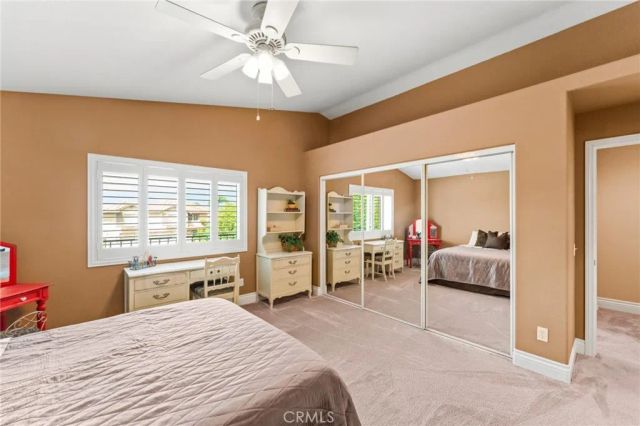 2675 Flora Spiegel Way, Corona, CA 92881
