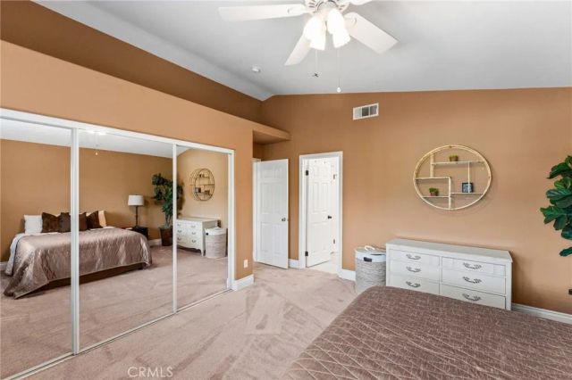 2675 Flora Spiegel Way, Corona, CA 92881