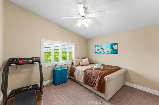 2675 Flora Spiegel Way, Corona, CA 92881