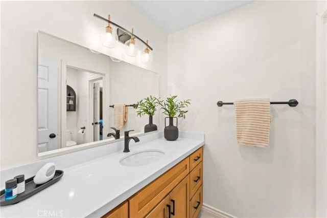 2675 Flora Spiegel Way, Corona, CA 92881