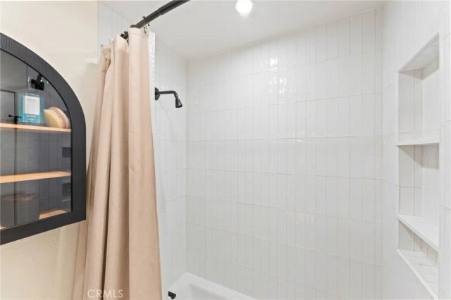 2675 Flora Spiegel Way, Corona, CA 92881