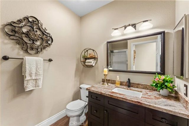 2675 Flora Spiegel Way, Corona, CA 92881