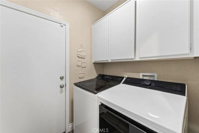 2675 Flora Spiegel Way, Corona, CA 92881