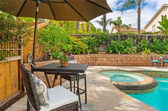 2675 Flora Spiegel Way, Corona, CA 92881