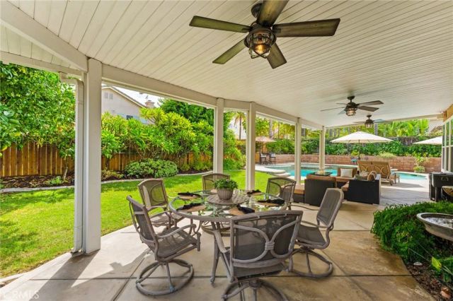 2675 Flora Spiegel Way, Corona, CA 92881
