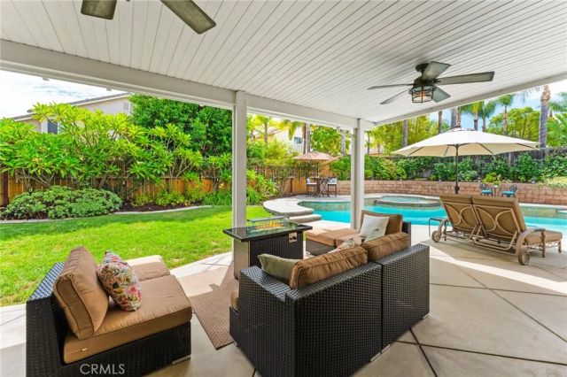 2675 Flora Spiegel Way, Corona, CA 92881