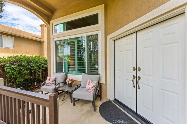 2675 Flora Spiegel Way, Corona, CA 92881