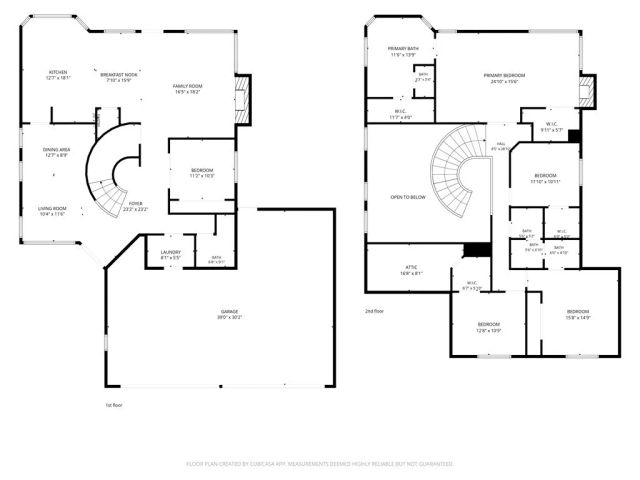 2675 Flora Spiegel Way, Corona, CA 92881