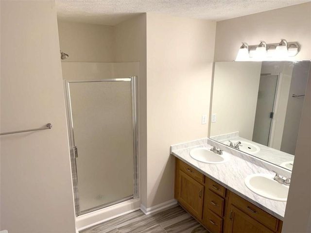 228 Solomon Drive, Ellenwood, GA 30294