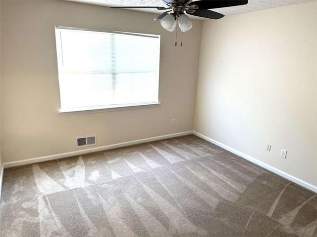 228 Solomon Drive, Ellenwood, GA 30294