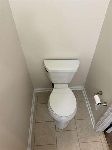 228 Solomon Drive, Ellenwood, GA 30294