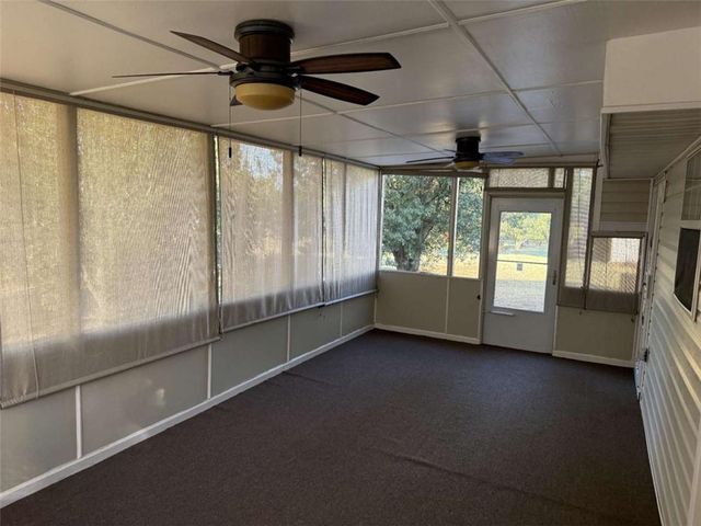 228 Solomon Drive, Ellenwood, GA 30294