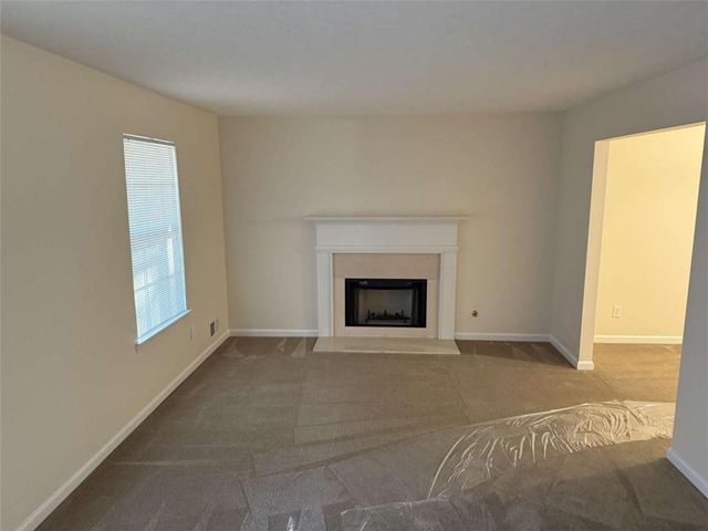 228 Solomon Drive, Ellenwood, GA 30294