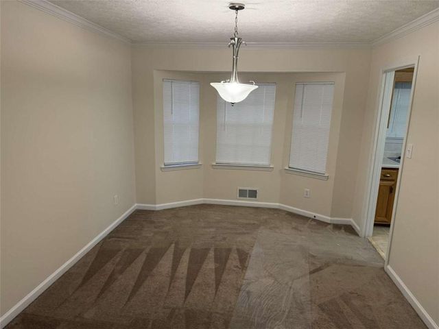 228 Solomon Drive, Ellenwood, GA 30294