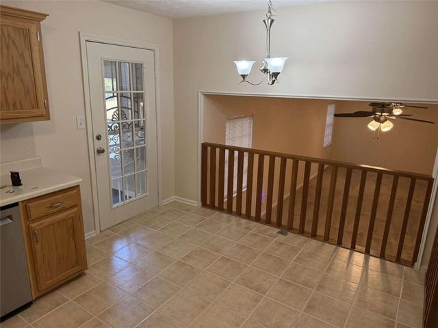 228 Solomon Drive, Ellenwood, GA 30294