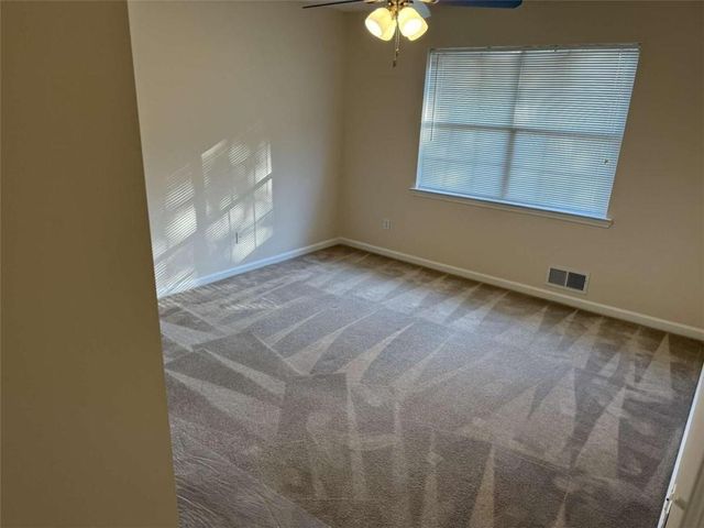 228 Solomon Drive, Ellenwood, GA 30294