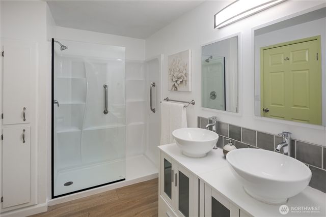 7705 E Casino Road, Everett, WA 98203
