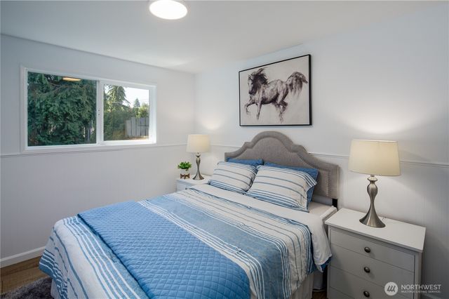 7705 E Casino Road, Everett, WA 98203