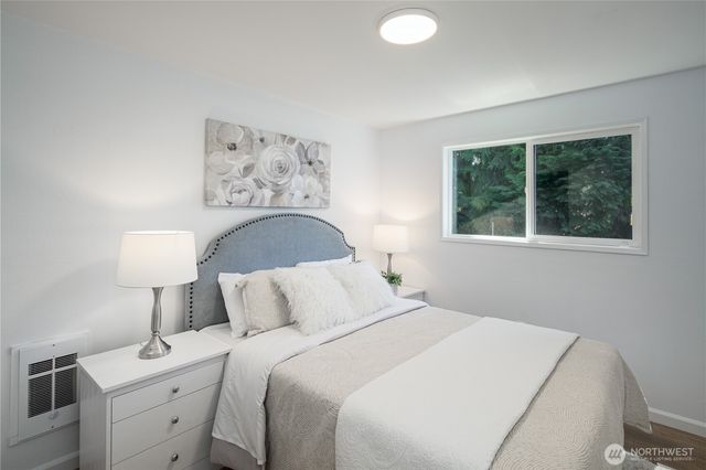 7705 E Casino Road, Everett, WA 98203