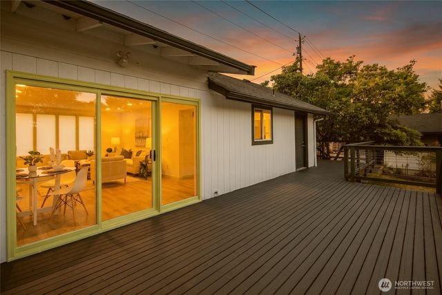 7705 E Casino Road, Everett, WA 98203