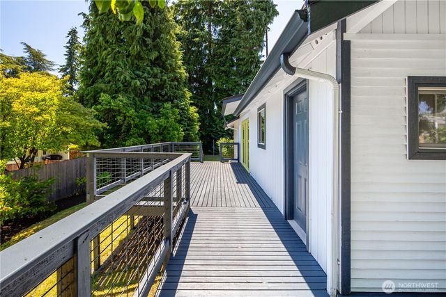 7705 E Casino Road, Everett, WA 98203