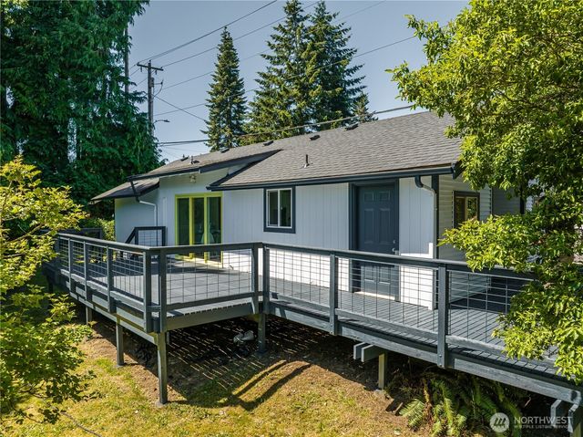 7705 E Casino Road, Everett, WA 98203