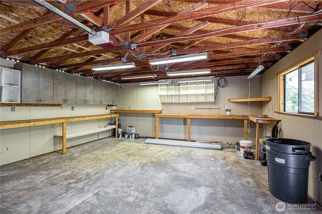 7705 E Casino Road, Everett, WA 98203