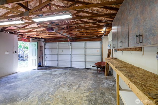 7705 E Casino Road, Everett, WA 98203