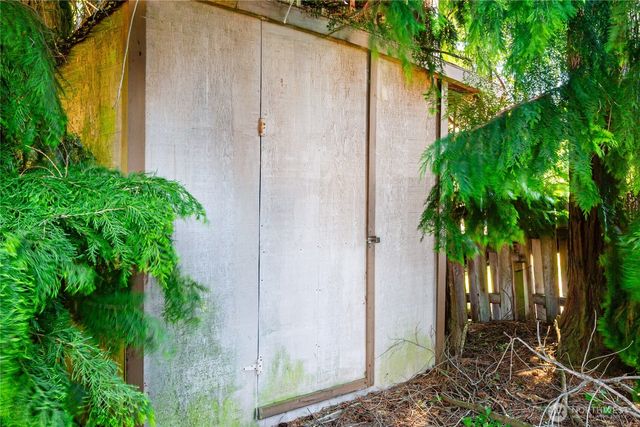 7705 E Casino Road, Everett, WA 98203