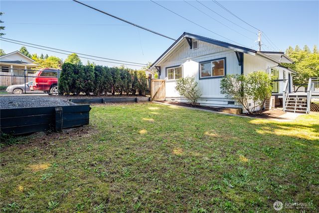 7705 E Casino Road, Everett, WA 98203