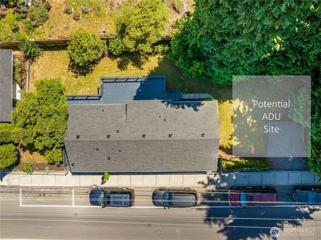 7705 E Casino Road, Everett, WA 98203