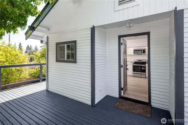 7705 E Casino Road, Everett, WA 98203