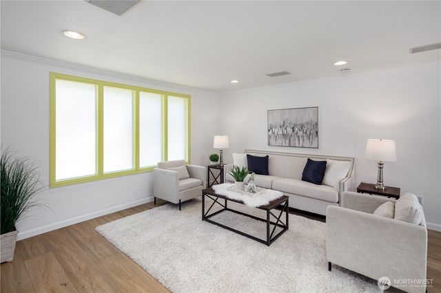 7705 E Casino Road, Everett, WA 98203
