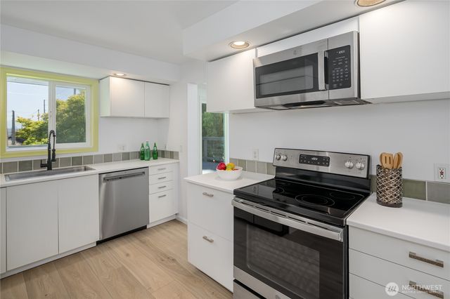 7705 E Casino Road, Everett, WA 98203